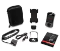 General Representation 2018 Audi S5 COBB AccessPORT V3