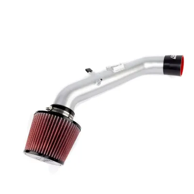 Lexus GS 300 - 1998 to 2005 - Sedan [All]