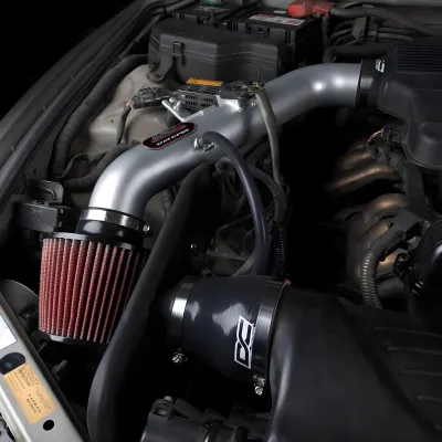 Lexus GS 300 - 1998 to 2005 - Sedan [All]