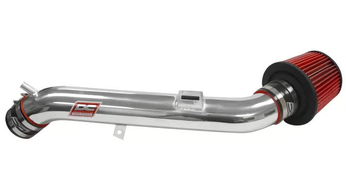 Infiniti G35 - 2003 to 2007 - 2 Door Coupe [All] (Rectangular MAF Sensor)