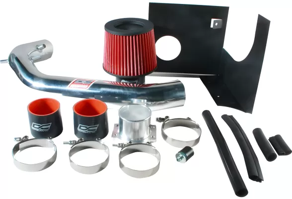 Nissan 240SX - 1995 to 1996 - Coupe [All]