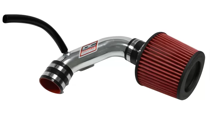 Honda Civic - 2006 to 2011 - All [DX, EX, EXL, LX, LXS]