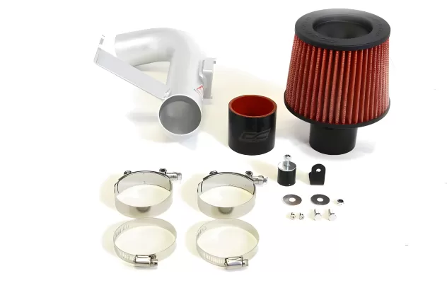 Mitsubishi Lancer - 2009 to 2015 - Sedan [GT, GTS 2.4L, SE] (Automatic Transmission)