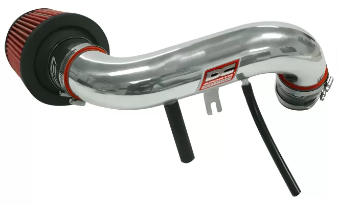 Acura RSX - 2002 to 2006 - Hatchback [Base]