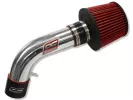 General Representation Kia Stinger DC Sports Short Ram Air Intake