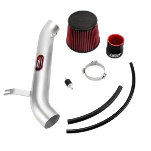 Honda Del Sol - 1996 to 1997 - Coupe [Si]