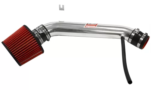 1995 Honda Civic DC Sports Short Ram Air Intake