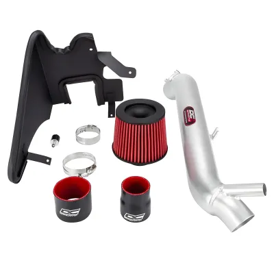 Lexus RC 300 - 2018 to 2025 - Coupe [Base, F SPORT, F SPORT Black Line] with 2.0L & Turbo & RWD