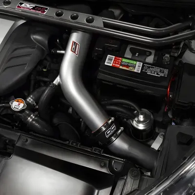 Hyundai Veloster - 2013 to 2017 - Hatchback [VelosterTurbo, VelosterTurbo R Spec, VelosterTurbo Rally Ed.]