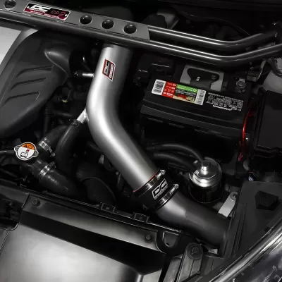 Hyundai Veloster - 2013 to 2017 - Hatchback [VelosterTurbo, VelosterTurbo R Spec, VelosterTurbo Rally Ed.]