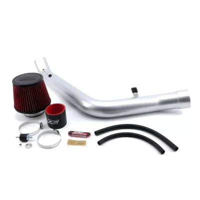 Honda Civic - 1999 to 2000 - 2 Door Coupe [Si]