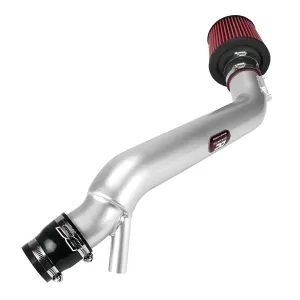 2023 Lexus IS 300 DC Sports Cold Air Intake