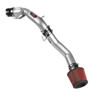 2015 Acura TLX DC Sports Cold Air Intake