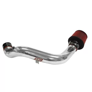2008 Acura TSX DC Sports Cold Air Intake