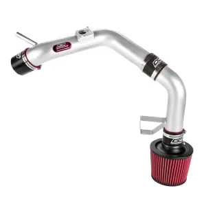 2017 Toyota Corolla iM DC Sports Cold Air Intake