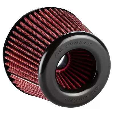 Universal (Performance Top) (2.75