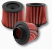 -- IMPORTANT: GENERAL IMAGE -- <br/>Actual Part May Vary DC Sports Air Filter