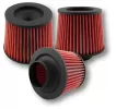 General Representation Acura CL DC Sports Air Filter