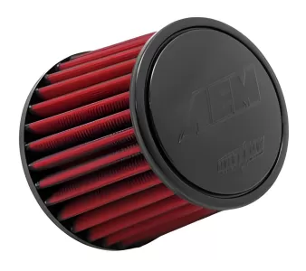 General Representation Import AEM Dryflow Air Filter