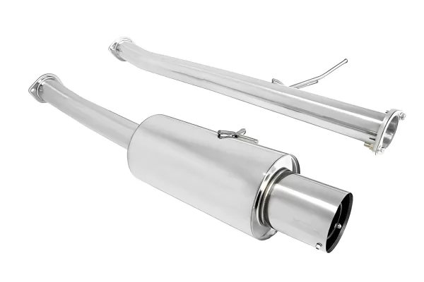 -- IMPORTANT: GENERAL IMAGE -- <br/>Actual Part May Vary