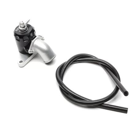 Subaru Impreza - 2002 to 2007 - All [WRX 2.0L, WRX 2.5L, WRX Limited, WRX TR] (Updated Design)