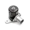 General Representation Import COBB LF Recirculating Blow Off Valve (BOV) / Bypass Valve (BPV)