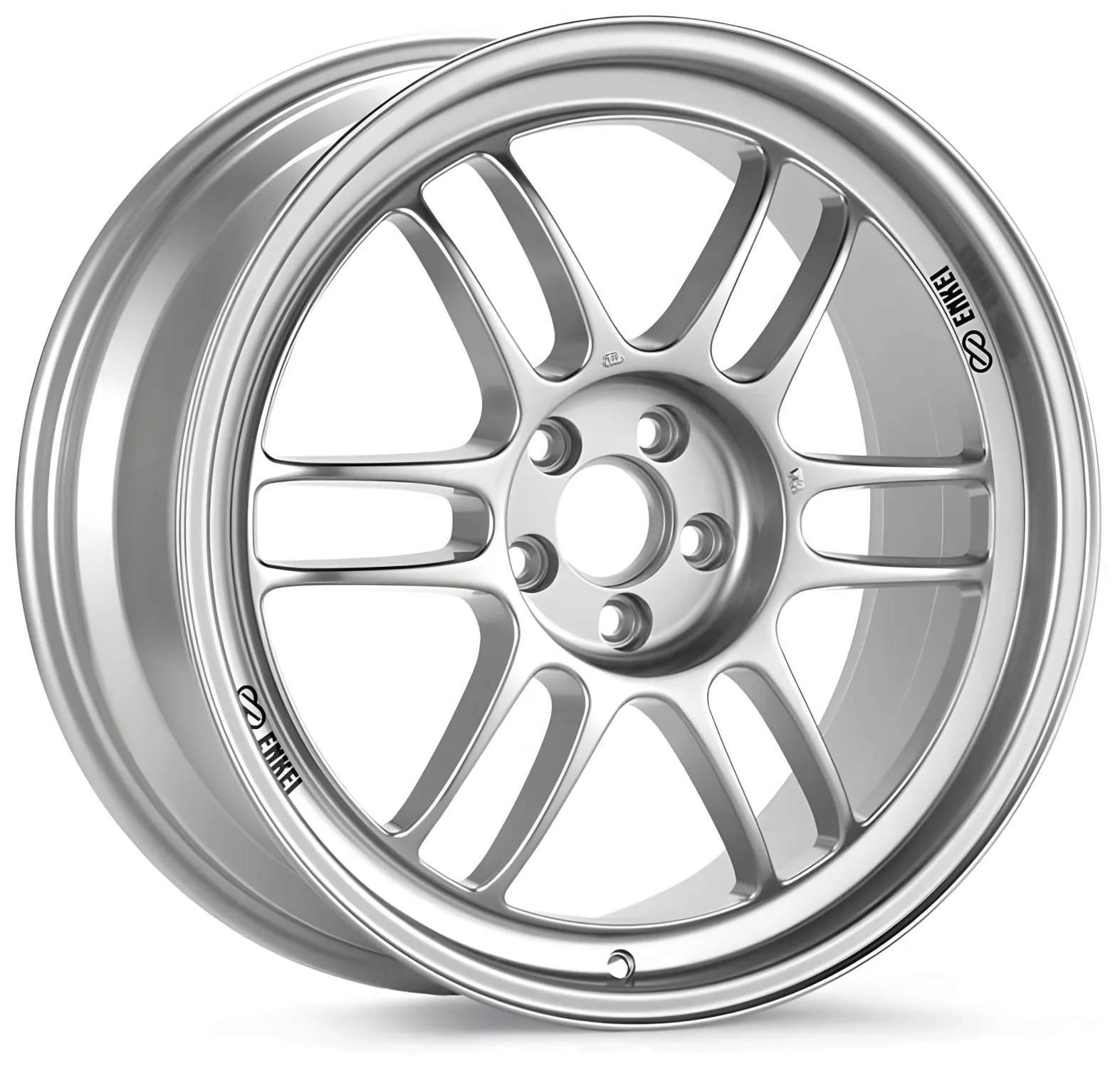 Enkei RPF1 Wheels For 2026 Toyota GR86 enkei-rpf1-wheels-for-2026-toyota-gr86