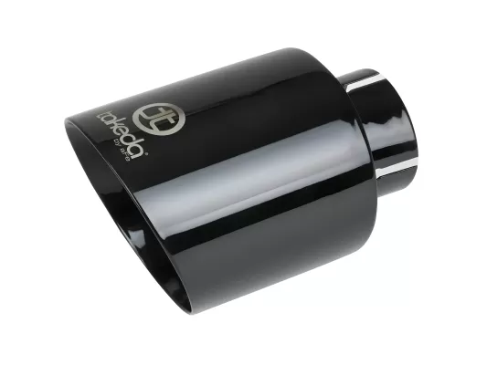 Toyota GR86 - 2022 to 2025 - Coupe [All] (Black Tips)