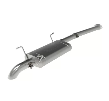 Toyota Tacoma - 2016 to 2023 - All [All] (Rock Basher) (Turn Down Tip)