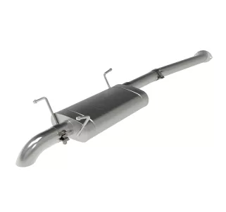 Toyota Tacoma - 2016 to 2023 - All [All] (Rock Basher) (Turn Down Tip)