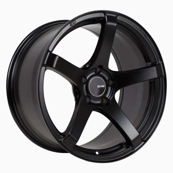 Enkei Kojin Wheels for 2021 BMW X5 M