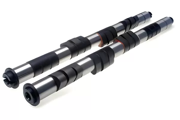 Honda Civic - 1999 to 2000 - 2 Door Coupe [Si] (Stage 2) (Naturally Aspirated)