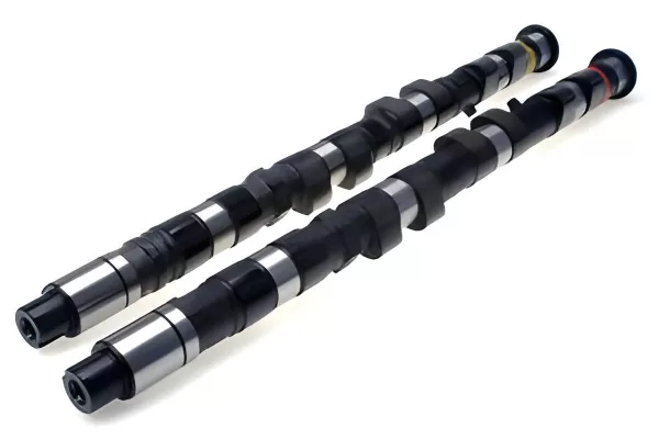 Acura Integra - 1990 to 1993 - All [All Except GSR] (Stage 2) (Turbocharged)