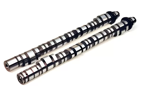 Honda Civic - 2006 to 2011 - All [MUGEN Si, Si] (Stage 2) (Naturally Aspirated)