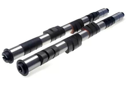 Honda Civic - 1999 to 2000 - 2 Door Coupe [Si] (Stage 2) (Naturally Aspirated)