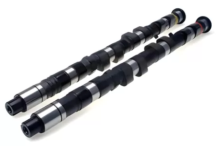 Acura Integra - 1990 to 1993 - All [All Except GSR] (Stage 2) (Turbocharged)