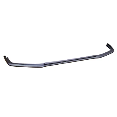 Subaru Legacy - 2010 to 2012 - Sedan [All]