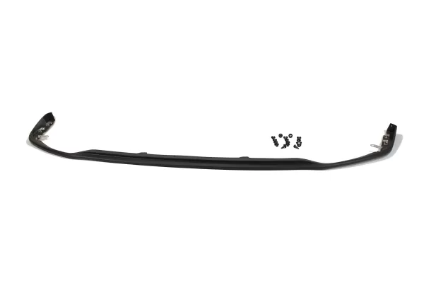 General Representation