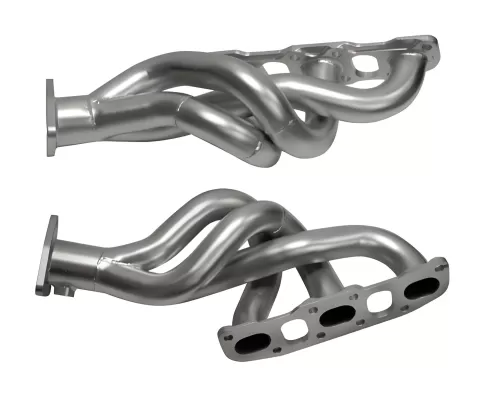 Infiniti G35 - 2003 to 2007 - 2 Door Coupe [All] (Dual 3-1, One Piece)