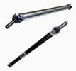 -- IMPORTANT: GENERAL IMAGE -- <br/>Actual Part May Vary Driveshaft Shop High Performance Driveshafts