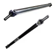 General Representation Import Driveshaft Shop High Performance Driveshafts