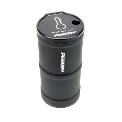 Subaru Impreza - 2008 to 2011 - All [All] (Black)