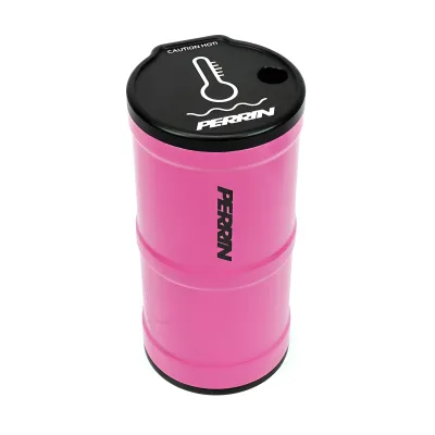 Scion FRS - 2013 to 2016 - Coupe [All] (Hyper Pink)