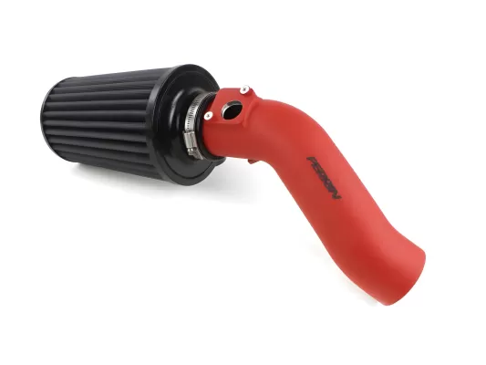 Subaru WRX STI - 2018 to 2021 - Sedan [All] (Red Finish)