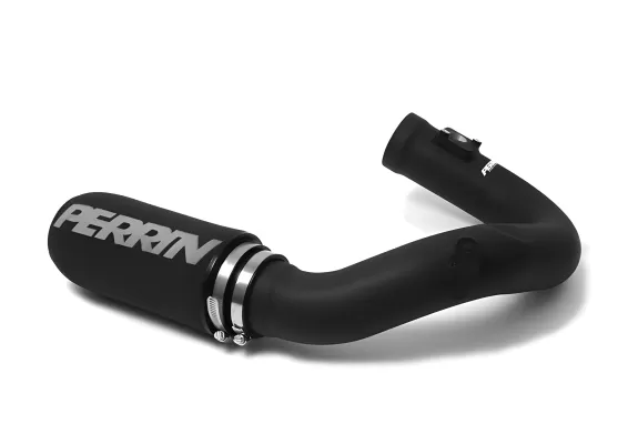 Scion FRS - 2013 to 2016 - Coupe [All] (Standard Version, Black Finish)