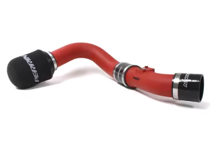 General Representation 2nd Gen Subaru BRZ Perrin Cold Air Intake