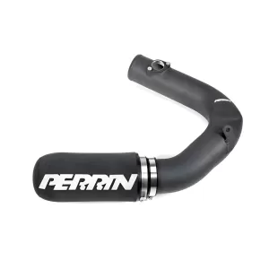 2022 Toyota GR86 Perrin Cold Air Intake