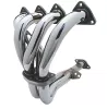 General Representation Acura Integra DC Sports Stainless Steel Header