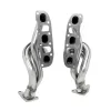 Nissan 370Z - 2009 to 2020 - All [All] (Dual 3-1, One Piece)