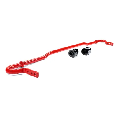 Subaru WRX - 2015 to 2021 - Sedan [All] (Rear, 18mm, Adjustable)